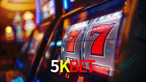 Cadastro Rápido 5KBET