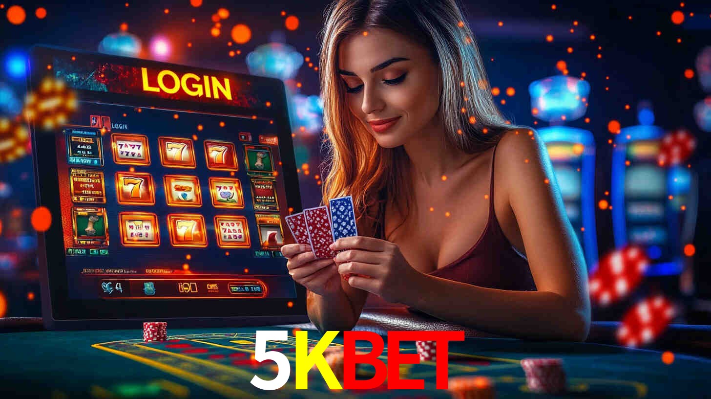 5KBET,5KBET.com