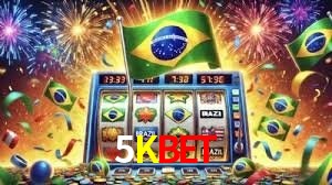 Player Reviews 5KBET