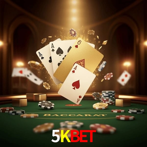 Crash Games Statistics 5KBET