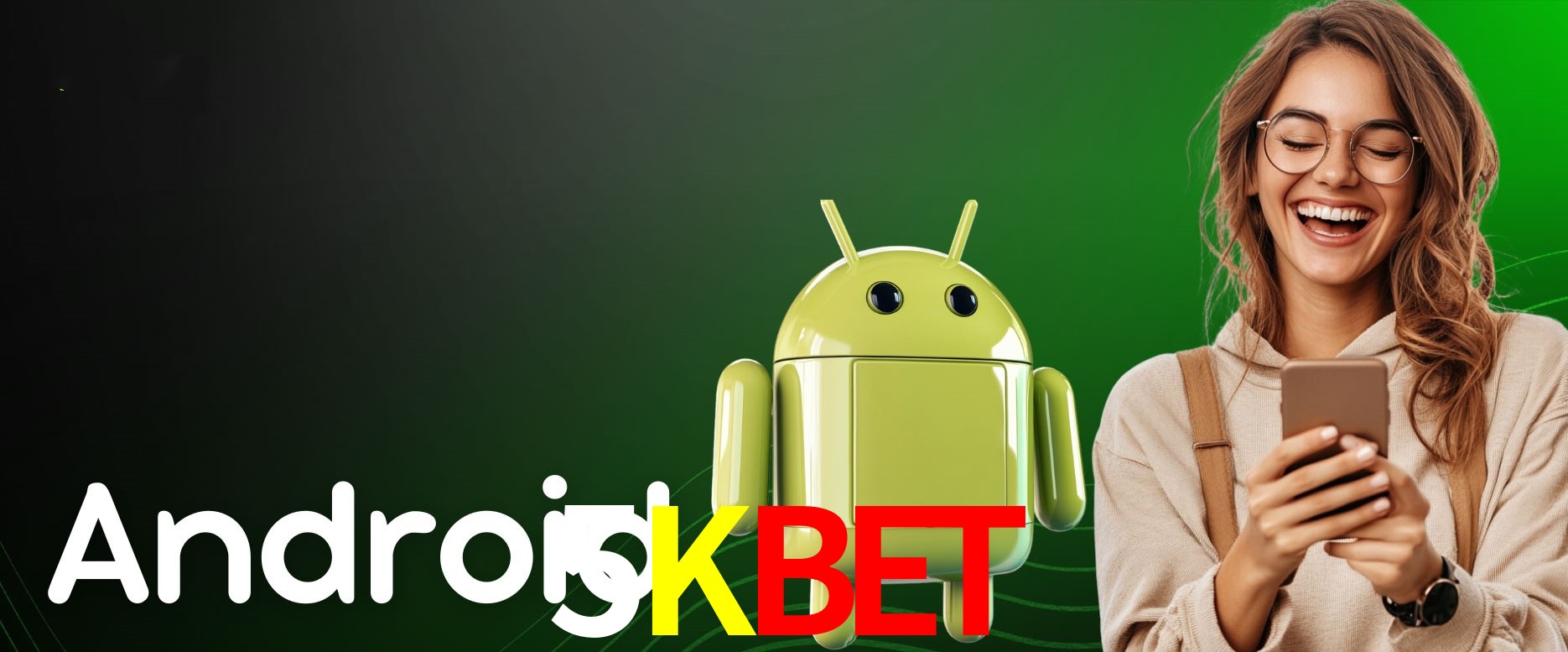 Flash Promotion 5KBET