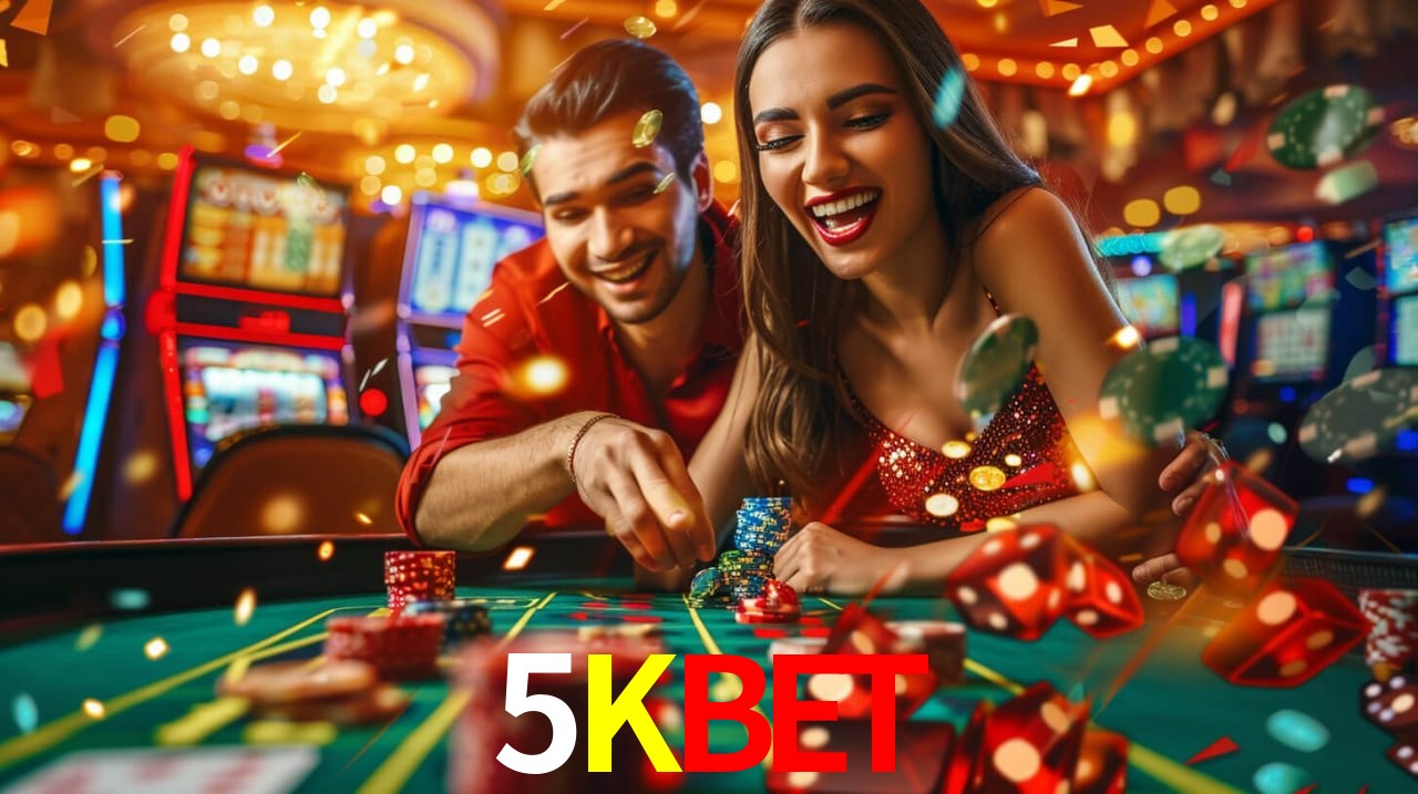 Segurança 2FA 5KBET