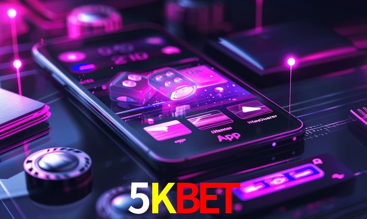 Basketball Betting 5KBET