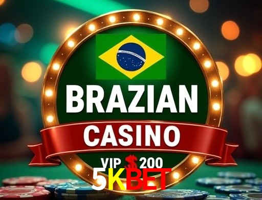 Canal oficial no Telegram da 5KBET