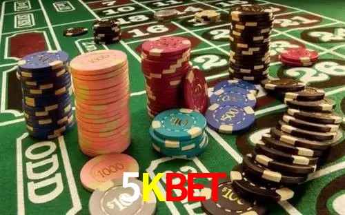 Download rápido e seguro na 5KBET