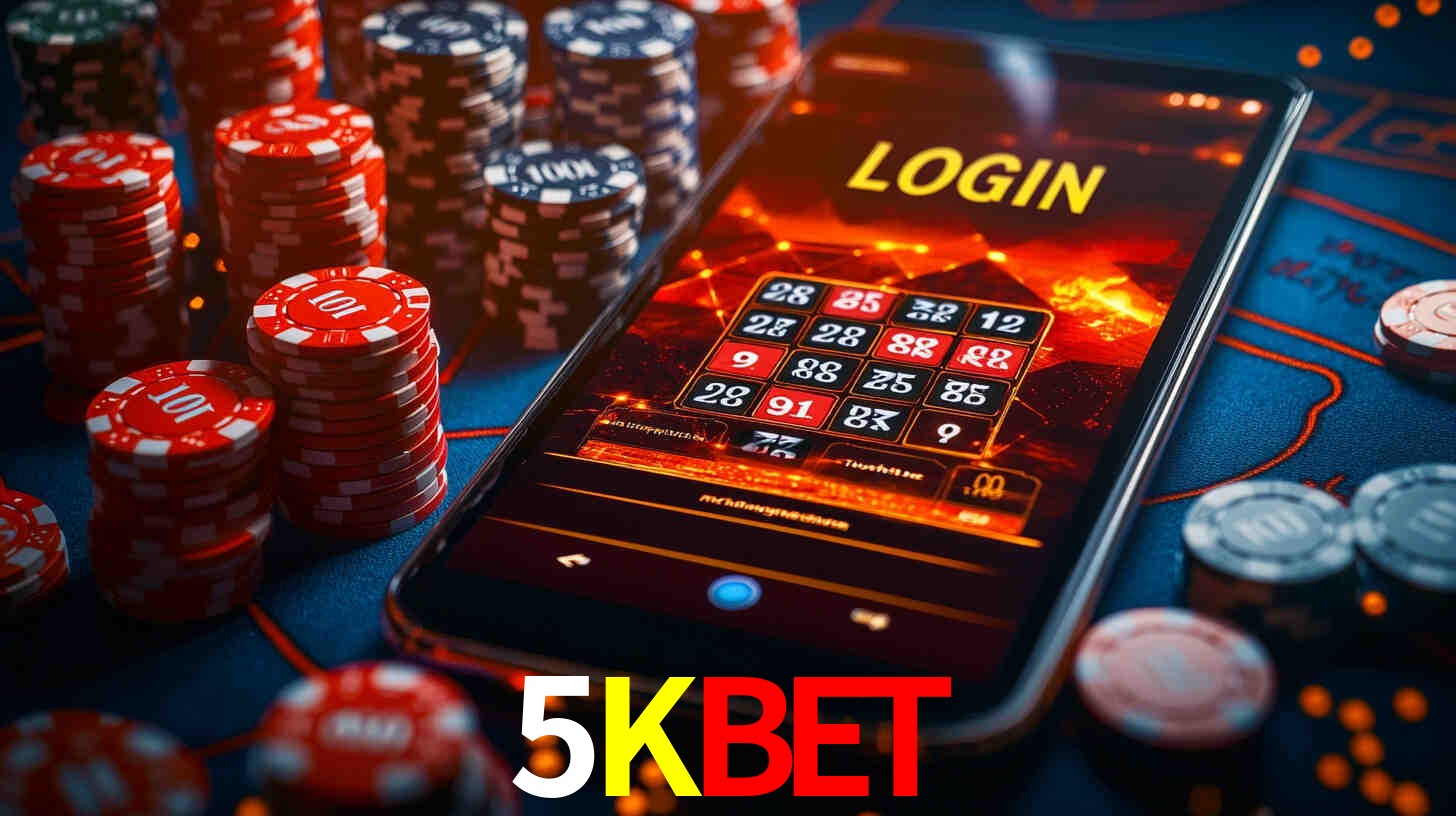 5KBET