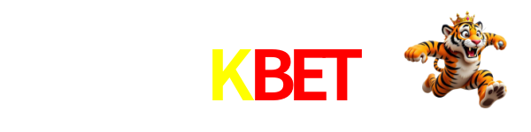 Logo da 5KBET